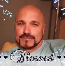 Everyone from the West bank and east bank knows this bridge