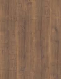 Flooring liquidators' hardwood flooring collection offer countless options to achieve the unmistakable look and beauty of genuine hardwood in your home. Egger Epl104 Dark Hamilton Oak Parquet Office Plus Furniture