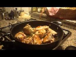 Check spelling or type a new query. Tacchino Arrosto Con Patate Al Rosmarino Youtube