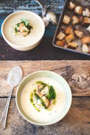A Recipe For Every Moment Recipe Hearty Comfort Food Food Recipes