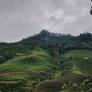 Sri Lanka Wants 3 Million Tourists. It’s More Interested in What They Spend