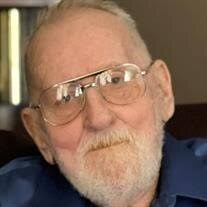 David A. Kraemer Obituary