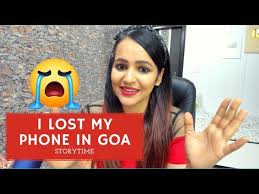 Check spelling or type a new query. I Keep Losing My Phone Storytime Youtube