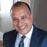 50+ "Jubran" profiles