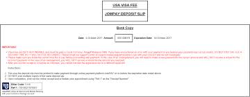 Are you planning for a vacation to malaysia? Diaries Of Me Us Visa Application Guide For Malaysian Especially Travelling As A Family