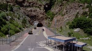 We did not find results for: Cheyenne Mountain Complex Memory Delta Wiki Fandom