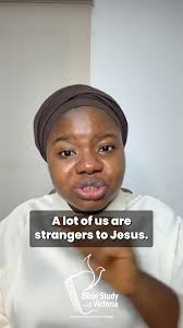 ministervictoriaijaola (@victoria_ijaola)