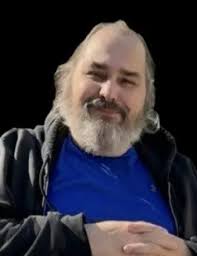 Obituary information for Gerald Dewayne Cline Jr.