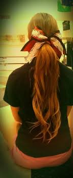 Turkey Hair Clip Two Piece On Etsy 7 00 Holidays Pinterest Tutu