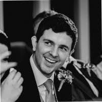 60+ "Jon Forrester" profiles