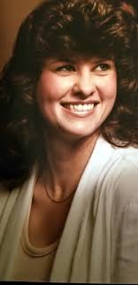 Connie Alvarez Obituary