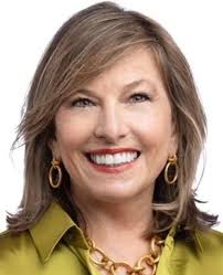 In The Know 2-16: News, updates from Greenville area businesses and  nonprofits