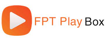 Stream from your favorite apps, play music and games, cast from any device, and more. Fpt Play Box Plus Sáº£n Pháº©m Chinh Hang Fpt Telecom