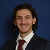 500+ "Eisinger" profiles