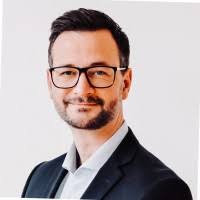 800+ profilů „Herberger“