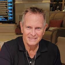 Alan Schiro's Instagram, Twitter & Facebook