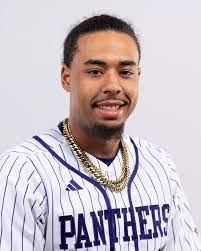 Beau Beaty's Instagram, Twitter & Facebook