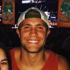 Abbie Wright (@abbiewright7)