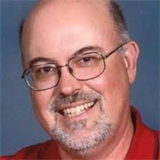 Obituary information for Mark Stephen Davidson Obituary