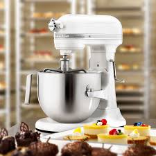 buy kitchenaid 5 quart artisan design