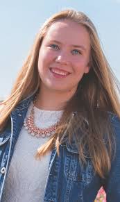 Animal discussion runs rampant at council meeting