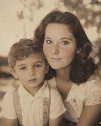 Samantha Rose Ventura