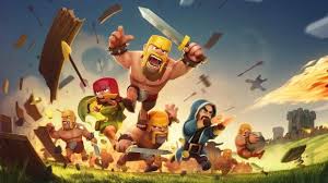 yttro mobile on twitter clash of clans hack clash of clans clash of clans app