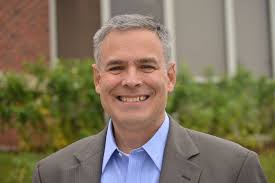 RFK Community Alliance CEO to step down