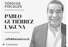 QUINTANA ROO HOY by grupocantondigital