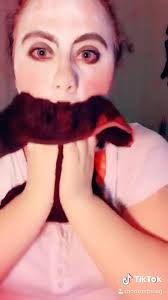 Jodi Sawyer Center Stage Halloween Costume