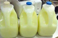 Lessive Fait Maison Au Thermomix Astuces Thermomix Recette De Lessive Produits De Nettoyage Naturels Lessive