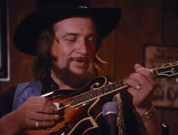 The Hazzard County Boys