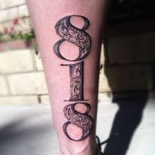 Ink Thread Future Tattoos Tattoo Inspiration Tattoos