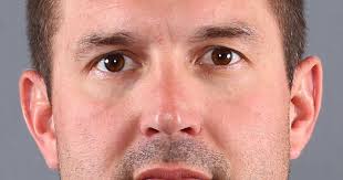 Charges against former UNT assistant football coach Tate Wallis dismissed