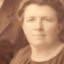 Annie Crowley Family History & Historical Records