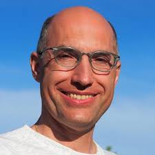 Eric EICHOLZ, 55 ans (BRINDAS, LYON, SOUCIEU EN JARREST)