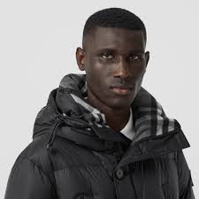 bernardo walker coat