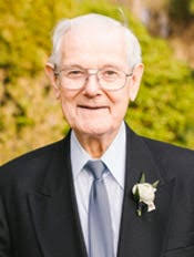 The Providence Journal Obituaries in Providence, RI