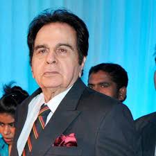 Pak authorities, owners of ancestral houses of Dilip Kumar, Raj Kapoor  urged to settle property rate