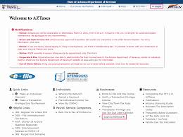 Today is last day to file federal taxes deron dalton pennlive.com (tns) may 17, 2021 14 hrs ago. Usa State Payroll Rates Resources State Of Arizona Filing State Income Taxes W 2s And 1099s