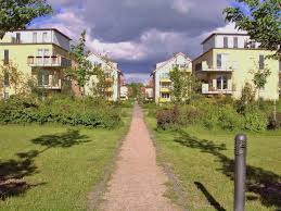 Mit dem anbietervergleich zum besten immokredit. Haus Kauf In Wesseling Miete Kapitalanlage Bis Kredit Immo Ao Haus Grundstuck Und Immobilienwert