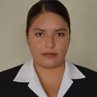 50+ "Margy Jaramillo" profiles