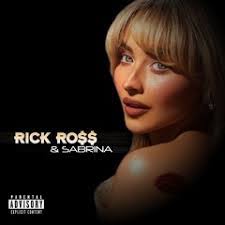 Tanner Krause's Instagram, Twitter & Facebook