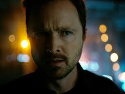 The Rico App From 'Westworld' May Be Part Of A Larger Incite Scheme