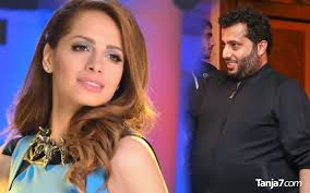 حول طاهي ماهر في المطبخ الفرنسي يجد نفسه في وظيفة في مكان اخر ليصنع وجبة جديدة باسم وصفة الحب احداث مثيرة. Ø³Ø§Ø¹Ø§Øª Ø¨Ø¹Ø¯ ØªÙ‡Ø¬Ù…Ù‡ Ø¹Ù„Ù‰ Ø§Ù„Ù…ØºØ±Ø¨ Ø§Ù„Ø³Ø¹ÙˆØ¯ÙŠ ØªØ±ÙƒÙŠ Ø¢Ù„ Ø§Ù„Ø´ÙŠØ® ÙŠØ¹ØªØ¯ÙŠ Ø¹Ù„Ù‰ Ù…ØºÙ†ÙŠØ© Ù…ØµØ±ÙŠØ© Ø·Ù†Ø¬Ø©7