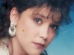 Obituary: Julia A. (Lafferty) Anderson of Naugatuck