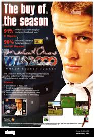 Michael owens hi-res stock photography and images