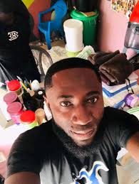 MARRIAGE WITHOUT TEARS