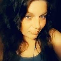 Brenda Morgan Obituary