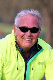 Fred Kenney passed away this morning surrounded by his children. He is a  dear friend and was the leader of the first Canoe Camp, where I met him,  and subsequent Canoe Camps